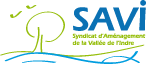 logo du Savi