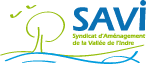 logo du Savi